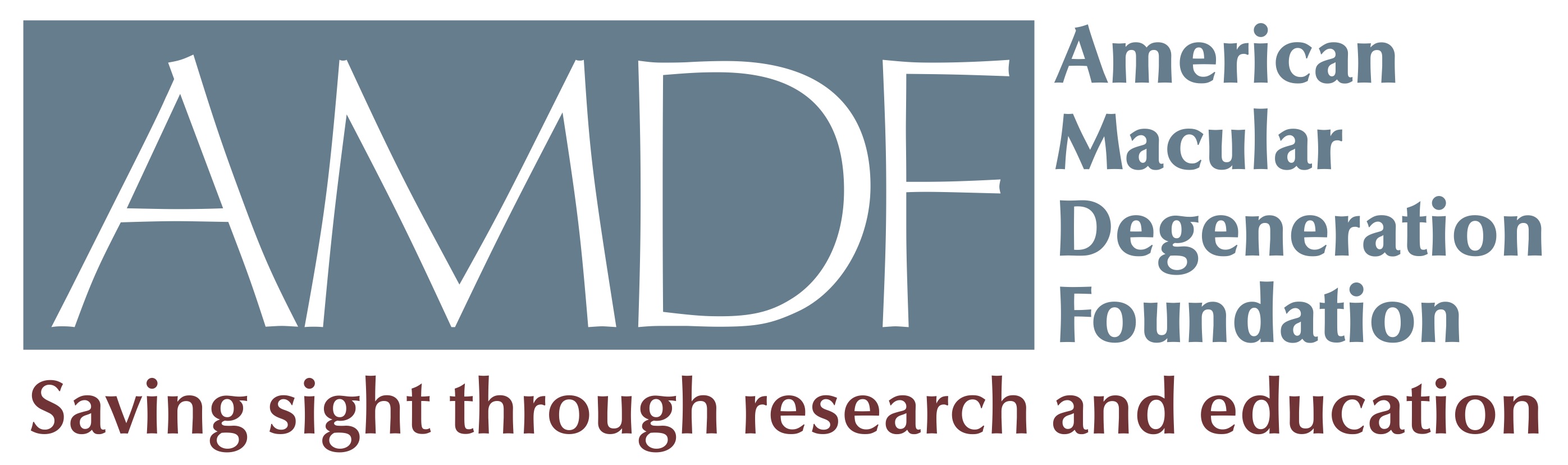 institutions-AMDF Logo_RWB.jpg